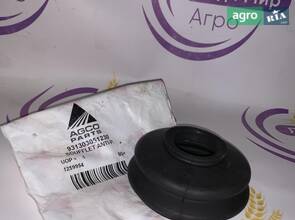 Пильник гумовий верхн