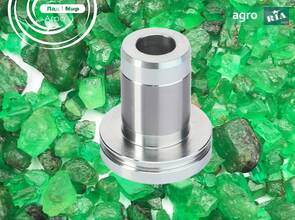 Втулка 931502200070 до трактора Fendt