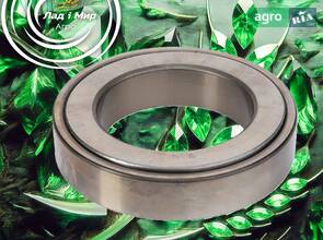 Підшипник X503637900000 до трактора Fendt