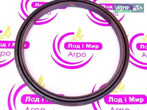 Сальник H931303220130 до трактора Fendt