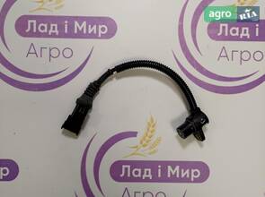 Датчик F934201210850 до трактора Fendt