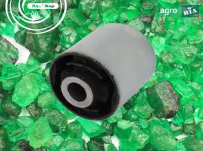 Сайлентблок 931502200260 до трактора Fendt