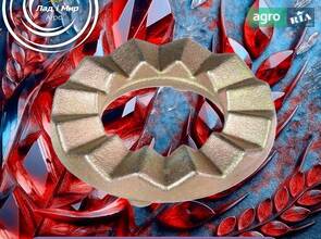 Муфта запобіжна 