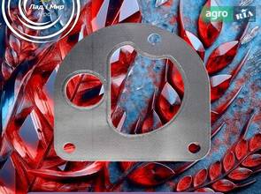 Прокладка 226775A1 до комбайна New Holland