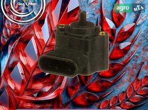 Датчик повороту 