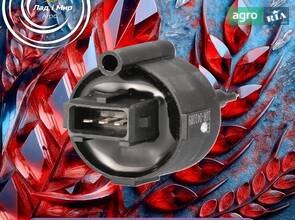 Датчик 87519307 до комбайна New Holland