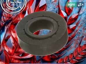 Підшипник 368728A1 до комбайна New Holland