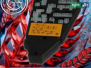 Модуль 48068685 до комбайна New Holland