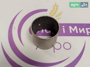 Втулка 931920011020 до трактора Fendt