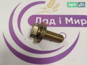 Шайба 816810220020 до трактора Fendt