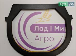 Ущільнення F931812140600 до трактора Fendt