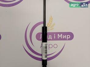 Амортизатор G930500022170 до трактора Fendt