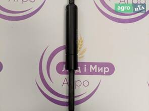 Амортизатор H931502021510 до трактора Fendt