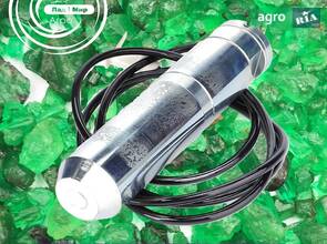 Датчик підйомної сили