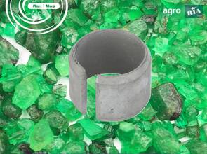 Втулка F119200210340 до трактора Fendt