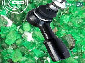 Накінечник рульової тяги