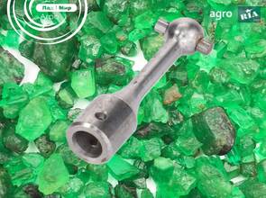 Палець датчика положення