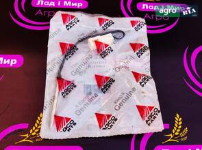 Датчик температури