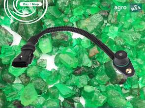 Датчик оборотів