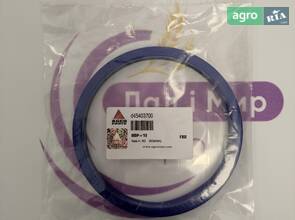  Уплотнение D45403700 к комбайну Massey Ferguson