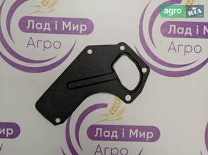 Прокладка V836867770 до комбайна Massey Ferguson
