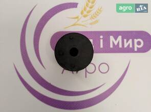 Втулка D28450420 до комбайна Massey Ferguson