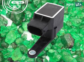 Датчик підйому жатки