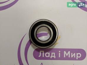 Підшипник D41623000 до комбайна Massey Ferguson