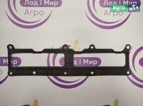 Ущільнення V837069009 до комбайна Massey Ferguson