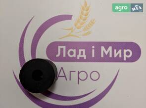 Втулка ACW0503470 до комбайна Massey Ferguson