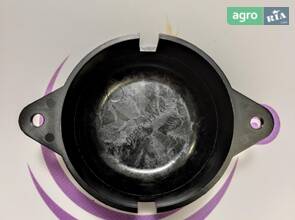 Кришка 3794325M1 до комбайна Massey Ferguson