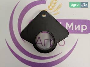 Корпус підшипника