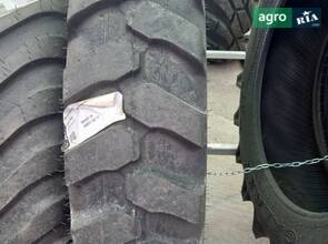 Шина 10.00-20 Galaxy Dig Master E-2 (16PR,148B,TT)