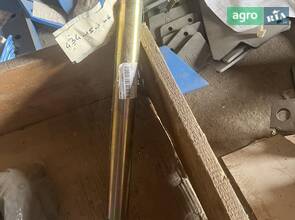 434150 Палець Berthoud