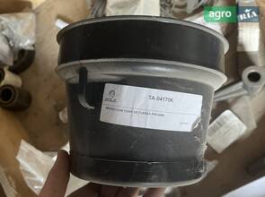 TA-04170 Кабінний кожух Quivogne