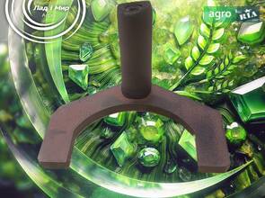 Вилка Редуктора Реверсу