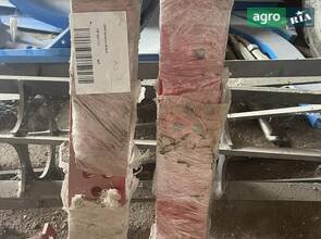 238690 Кронштейн Wil-Rich