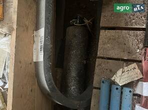 Стійка до культиватора