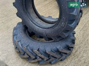 Шина с/г 11.2-20 НС8 ФБЦ-35 (Росава)