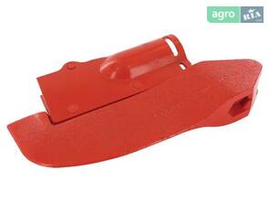 Анкерний сошник для внесення добрив G16670600 Gaspardo