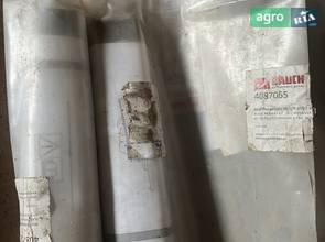 4087065 Лопатки довгіі S6 KUHN