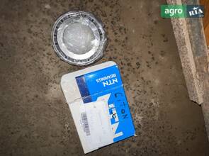 33213U Підшипник NTN