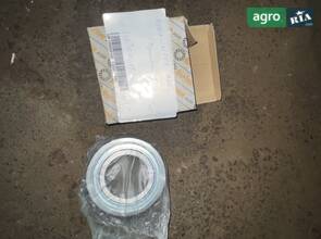 3209-NPPB AH02 Підшипник верхнього вала похилої камери INA