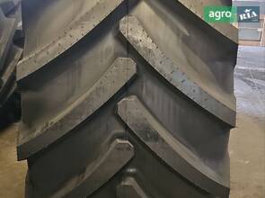 Шина 800/65R32 TORQUEMAX 184D TL SB CFO CEAT