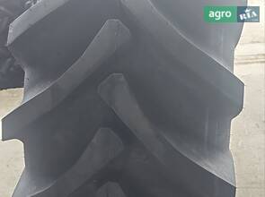 Шина 23.1-26 FARMAX TT 16PR СЕАТ