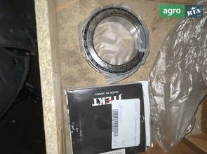 32020 Підшипник  KOYO