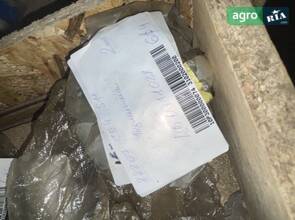 22207 CE4 S11 Підшипник () NSK