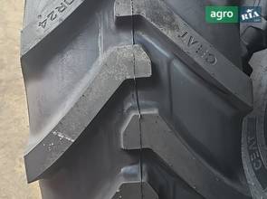 Шина 460/70R24 (17.5LR24) LOAD PRO TL 159A8/B SB CEAT