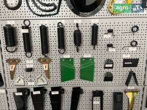 Диск сошника JD 381X3 AA37474 GA2013 GA8324 AA20242 AA53860 AA