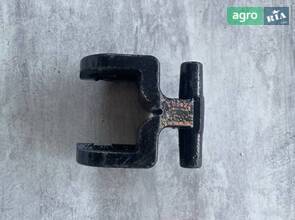 Кронштейн пружини (корея) N233288/N188864/N134958